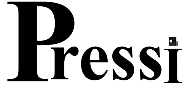 Pressi